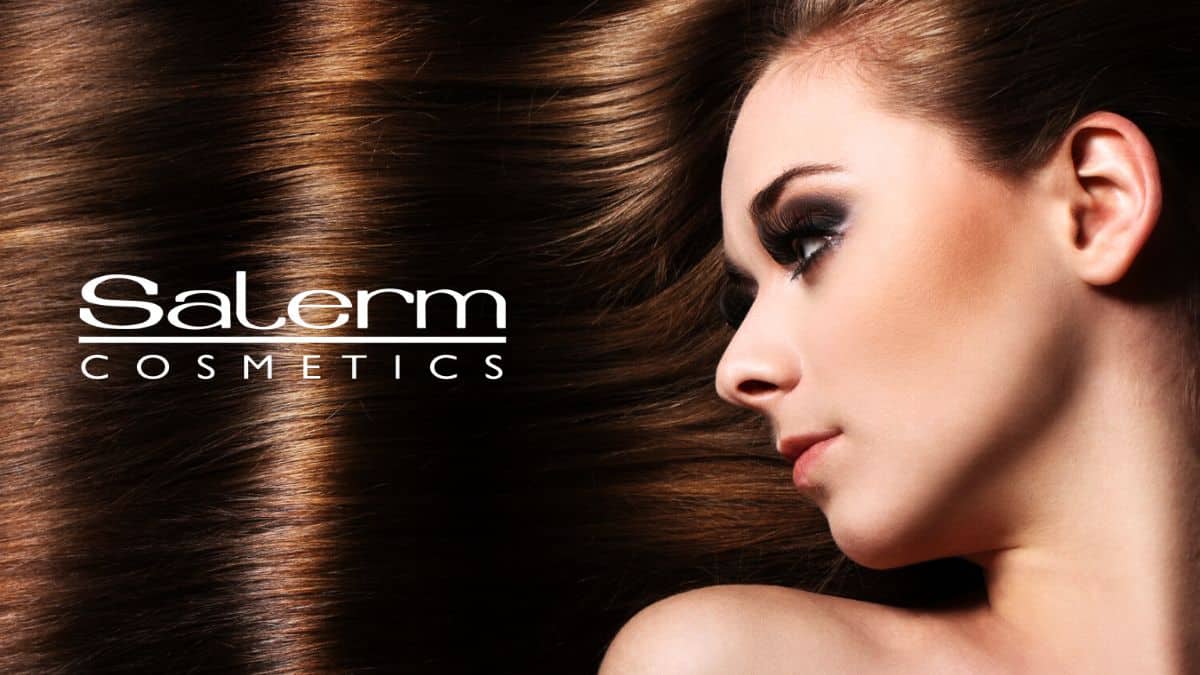 Hair Lab, la gama de tratamientos capilares profesionales diseñados para todos los cabellos